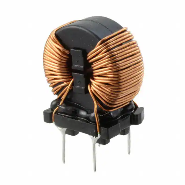 7448030333 Würth Elektronik  Induttanze di modo comune